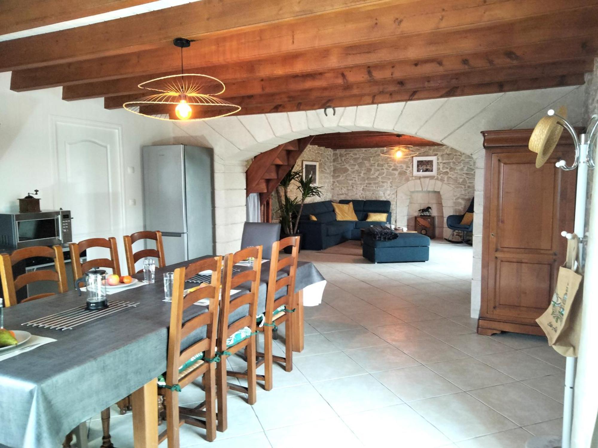 Manoir De L'Aisnerie Apartment Saint-Herblain Exterior photo